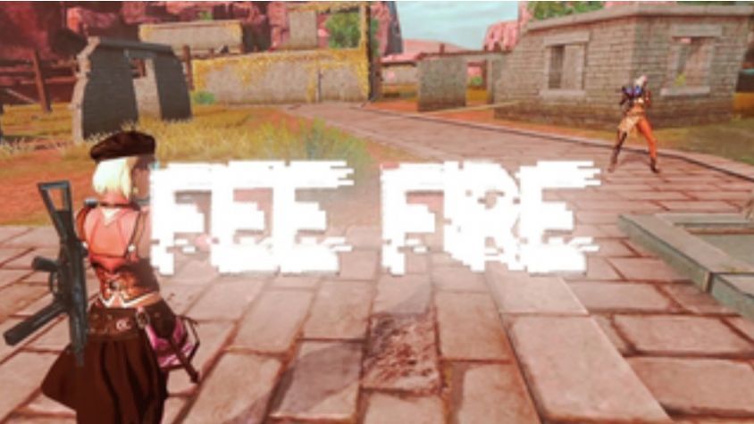 最大火力战斗(LastBattleFireMod)图1