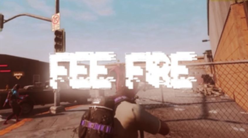 最大火力战斗(LastBattleFireMod)图2