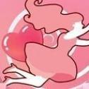 方糖女孩最新版