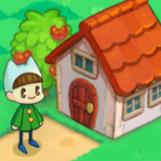 口袋岛(TownMatch)