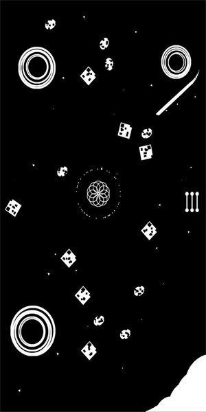 星云穿梭图2