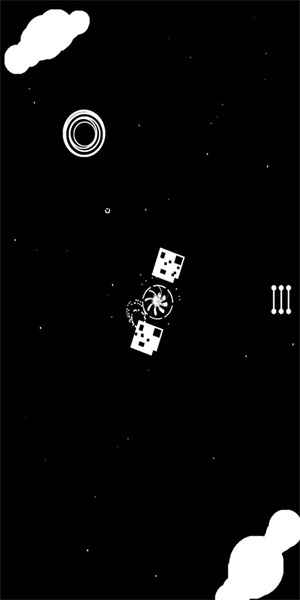 星云穿梭图3