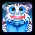 魔鬼猫冒险手机版