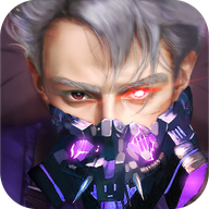 神明遗迹官方版