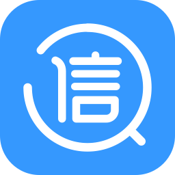 信用无忧app