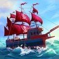 航海之路手游正式版