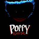 poppyplaytime官方版正版