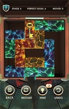 UnblockPuzzle图1