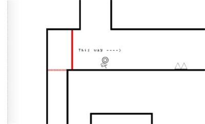 卖萌大冒险图3