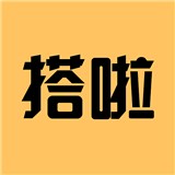 搭啦手机版
