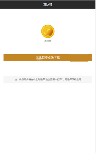 莱比特矿池图1
