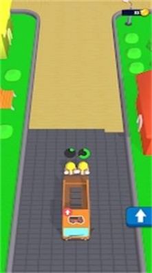 放置道具建造图1