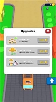 放置道具建造图2