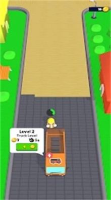 放置道具建造图3