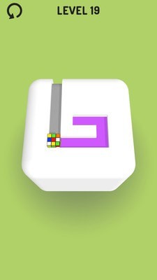 神奇方块3D图5