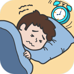 冬日起床大作战手游