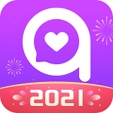 甜聊app
