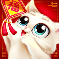 口袋猫咪