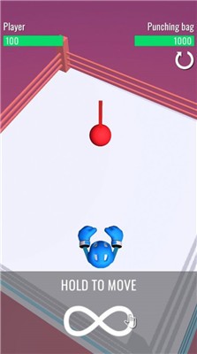 就锤你最新版图2