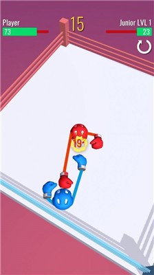 就锤你最新版图3