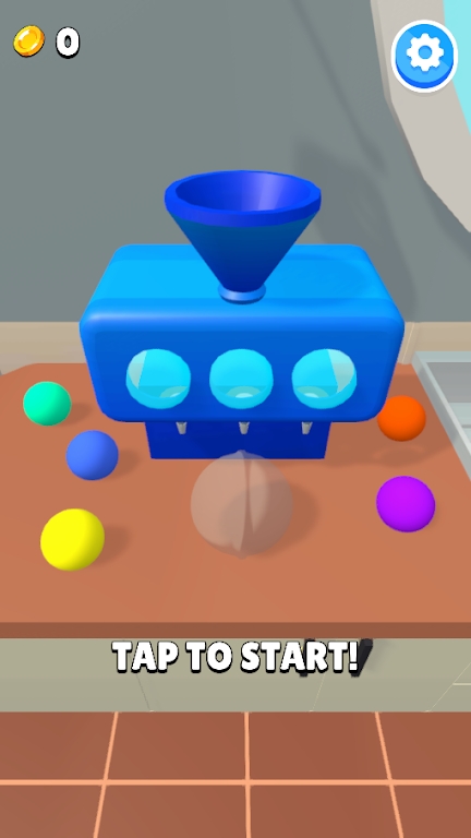 爆炸浴盐(BathBomb)图1