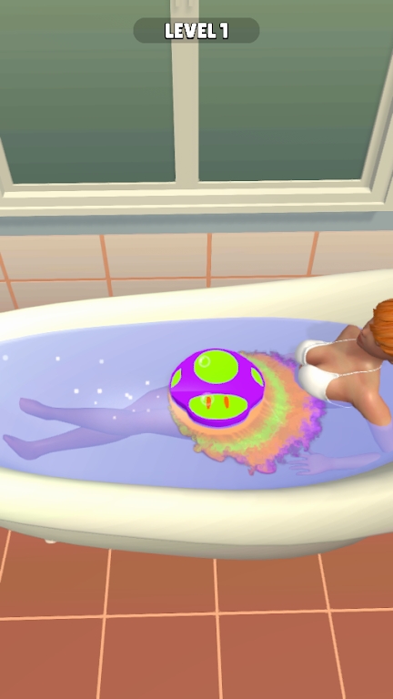 爆炸浴盐(BathBomb)图3