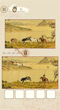 国画大师手游图3