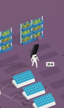 登月探险家游戏图1