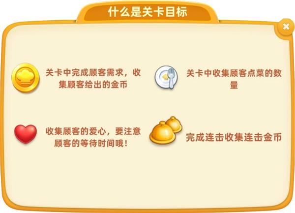 小镇大厨官方版