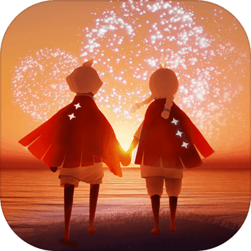 Sky光遇vivo版