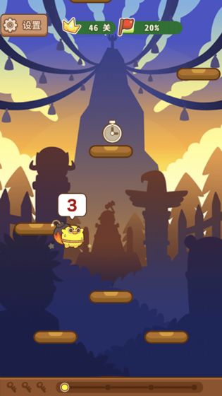 可口大冒险手游图5