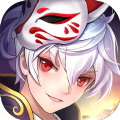 天姬变之九尾幻世录手游官方版正式版