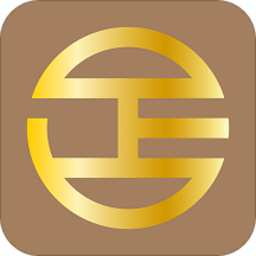 經(jīng)營幫司機(jī)