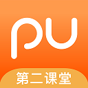 PU口袋校園