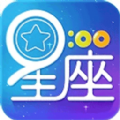 星梦缘APP最新版