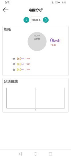 易维安全用电截图3