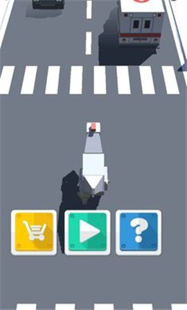 进击的巨鸡图4