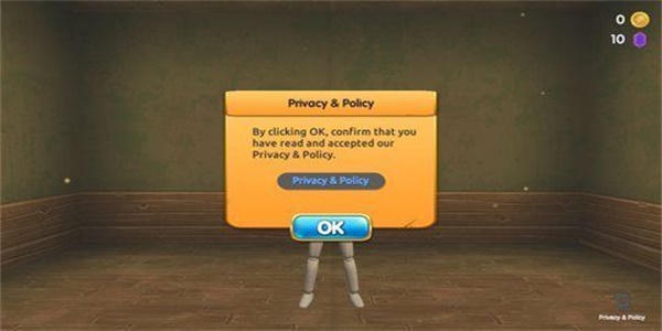 虚拟假人V0.1.2安卓版图2