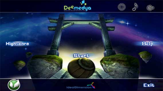 七星传说2(SevenStars2)图2