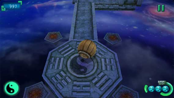 七星传说2(SevenStars2)图3