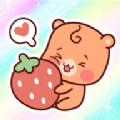 浆果粉碎(BerryCrush)