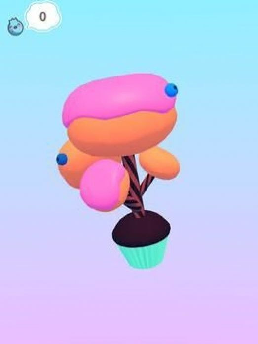 浆果粉碎(BerryCrush)图3
