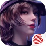 王牌竞速国际服中文版
