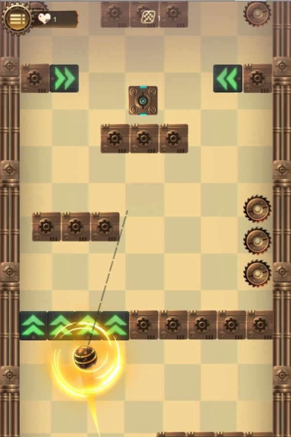 时间攀爬图2
