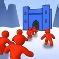 全民挖地道官方版