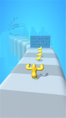 金刚冲冲冲正版图1
