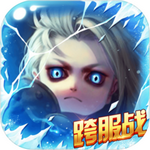 燃烧吧魔兽官网版