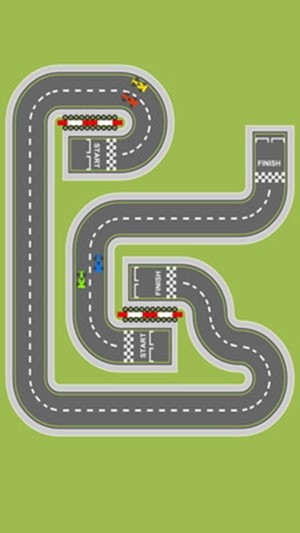 逻辑汽车3破解版图1