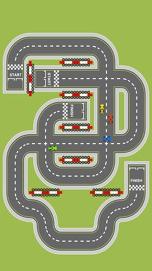 逻辑汽车3破解版图2