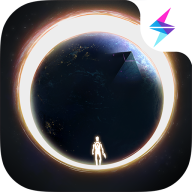 跨越星弧最新版